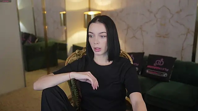 Rita Moon054 online show from 12/04/25, 08:57