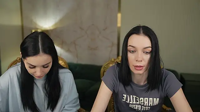 Rita Moon054 online show from 03/10/26, 07:56