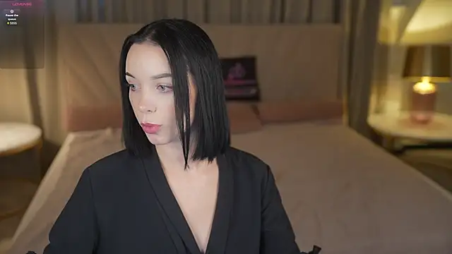 Rita Moon054 online show from 11/27/25, 12:05