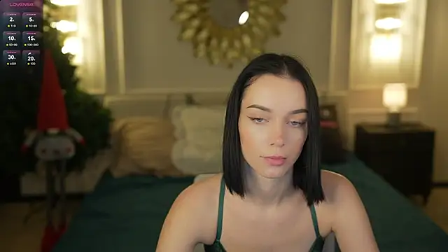 Rita Moon054 online show from 12/22/25, 08:36