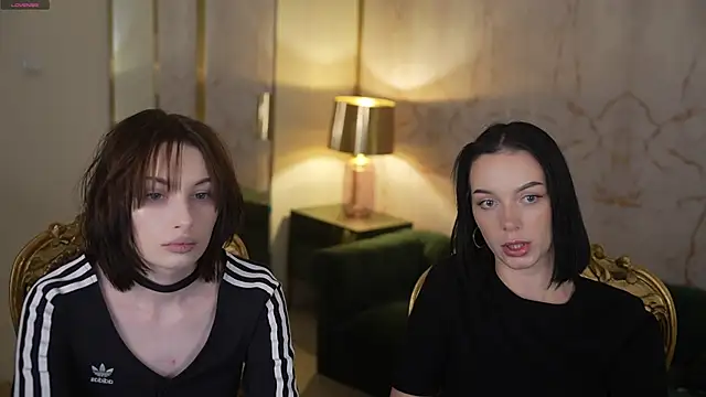 Rita Moon054 online show from 12/01/25, 11:22