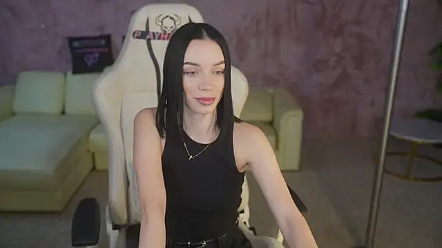 Rita Moon054 online show from 03/31/26, 07:21