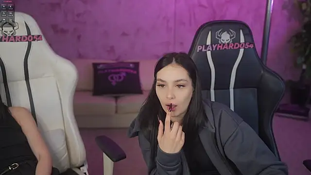 Rita Moon054 online show from 04/03/26, 10:32