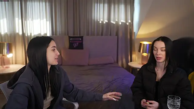 Rita Moon054 online show from 03/05/26, 11:29