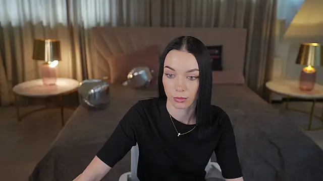 Rita Moon054 online show from 03/20/26, 08:37