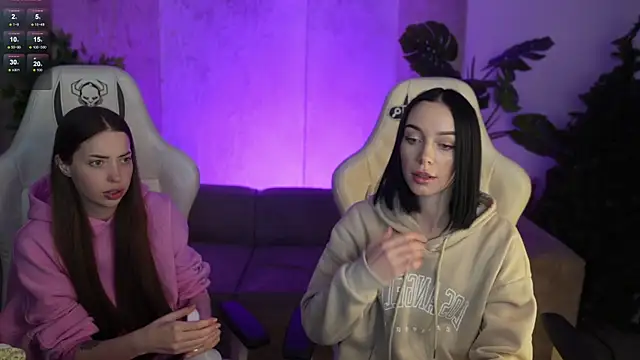 Rita Moon054 online show from 01/08/26, 08:09