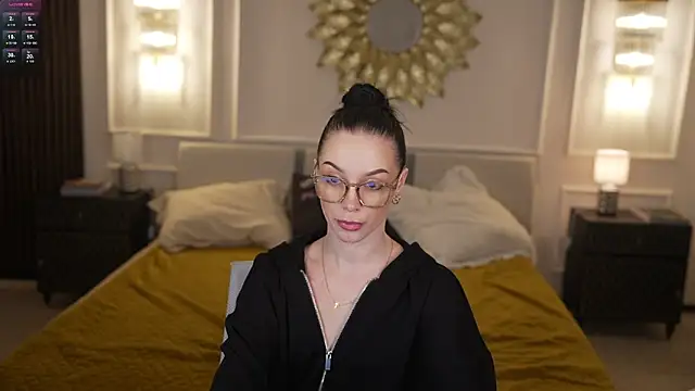 Rita Moon054 online show from 03/23/26, 11:43