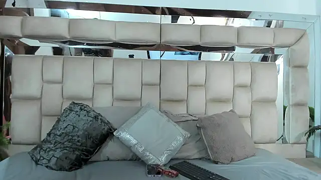 HotVoltage online show from 11/17/25, 12:09