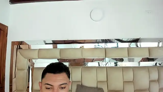 HotVoltage online show from 11/27/25, 10:59