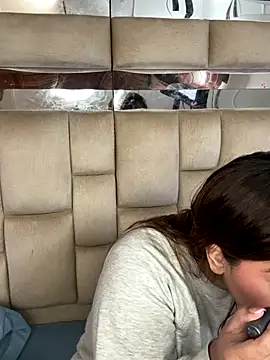 HotVoltage online show from 12/16/25, 12:42