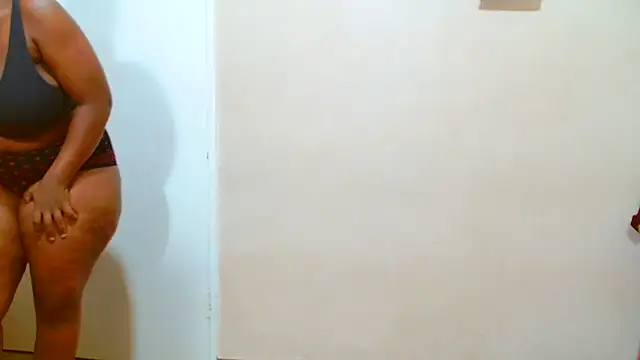 LeeBabby online show from 03/25/26, 02:12