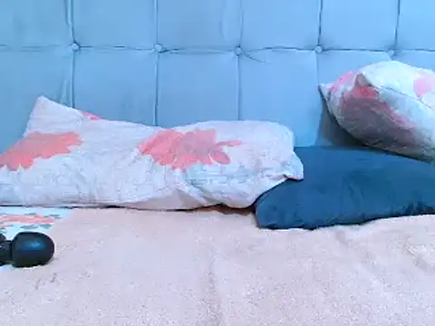 LeeBabby online show from 02/09/26, 01:09