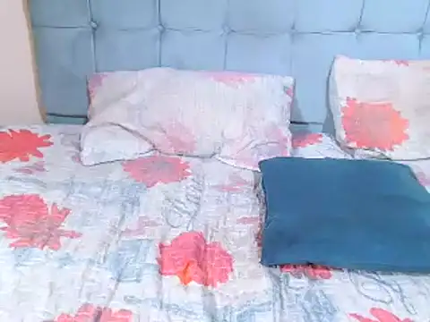 LeeBabby online show from 03/08/26, 06:22