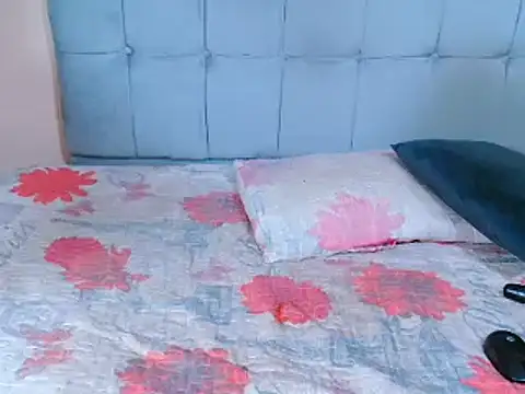 LeeBabby online show from 03/15/26, 02:18