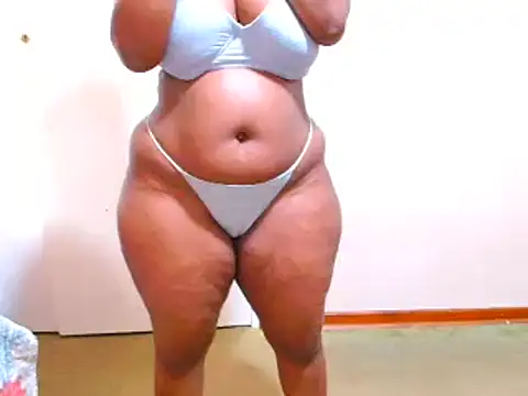 LeeBabby online show from 04/14/26, 09:58