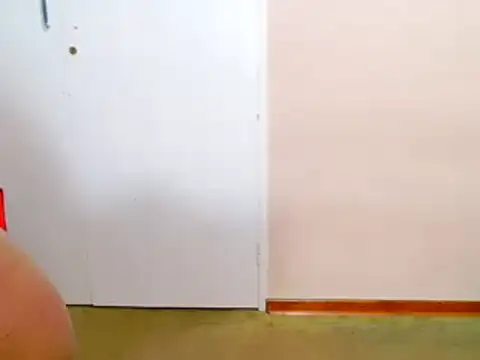 LeeBabby online show from 03/23/26, 06:08