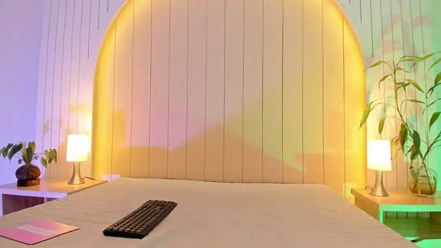 ManuRivera  online show from 11/05/25, 11:57