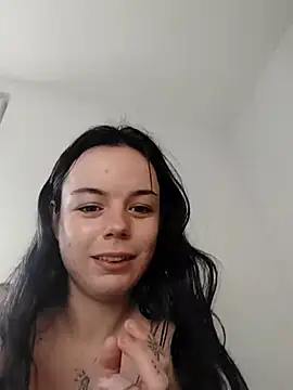 Leacouturierrr online show from 11/05/25, 01:47