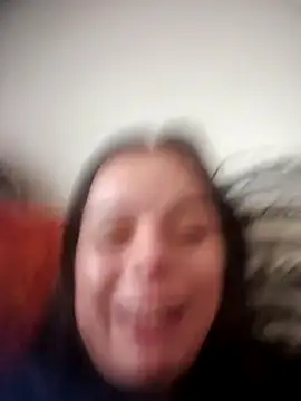 Leacouturierrr online show from 11/04/25, 01:59