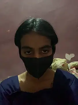 Thaper Meera2 online show from 06/03/26, 08:37