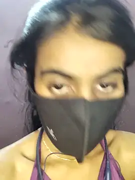 Thaper Meera2 online show from 05/12/26, 07:31