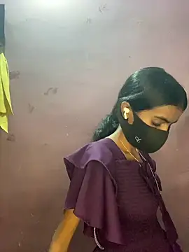 Thaper Meera2 online show from 05/29/26, 06:03