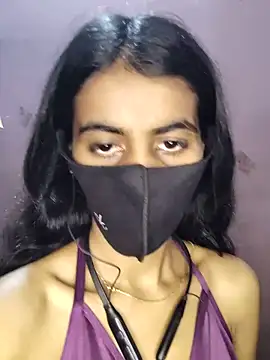 Thaper Meera2 online show from 05/17/26, 02:11
