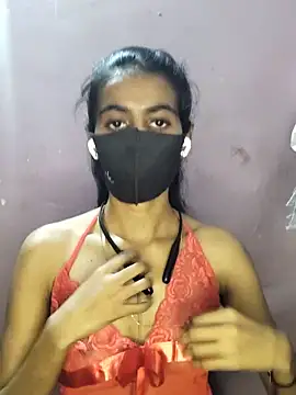 Thaper Meera2 online show from 05/21/26, 02:58