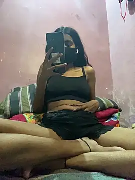 Thaper Meera2 online show from 05/26/26, 03:21