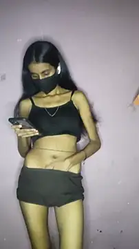 Thaper Meera2 online show from 05/24/26, 04:18