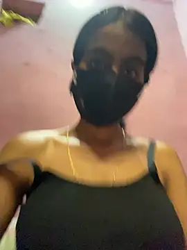 Thaper Meera2 online show from 06/02/26, 05:35