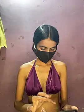 Thaper Meera2 online show from 05/27/26, 03:08