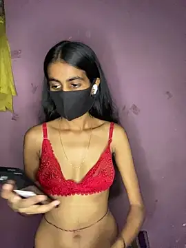 Thaper Meera2 online show from 05/30/26, 02:55