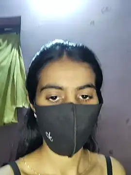 Thaper Meera2 online show from 05/20/26, 12:29