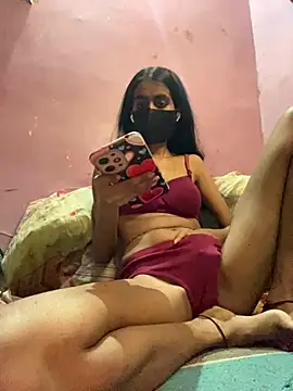 Thaper Meera2 online show from 06/04/26, 09:03