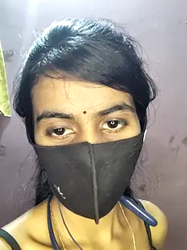 Thaper Meera2 online show from 05/10/26, 02:48