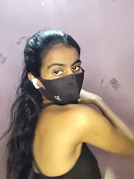 Thaper Meera2 online show from 05/13/26, 08:21