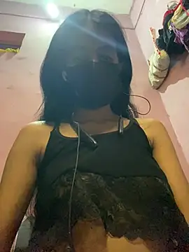Thaper Meera2 online show from 05/31/26, 07:47