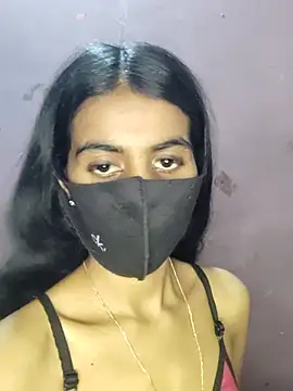 Thaper Meera2 online show from 05/17/26, 03:12