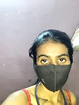 Thaper Meera2 online show from 05/10/26, 02:52
