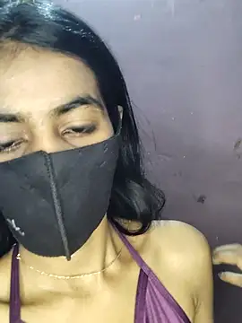 Thaper Meera2 online show from 05/14/26, 01:24
