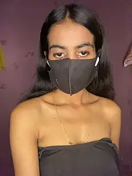 Thaper Meera2 online show from 05/25/26, 03:55