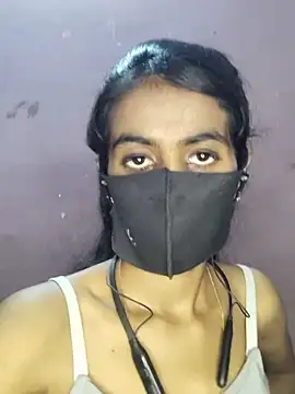 Thaper Meera2 online show from 05/23/26, 03:00