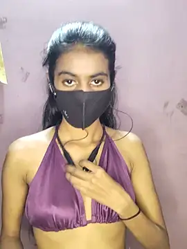 Thaper Meera2 online show from 05/18/26, 03:28