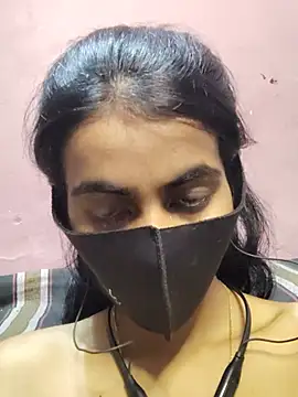 Thaper Meera2 online show from 05/19/26, 01:56