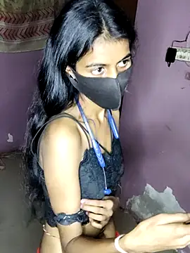 Thaper Meera2 online show from 11/08/25, 07:34