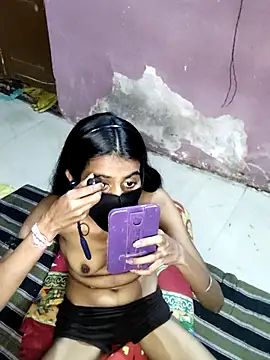 Thaper Meera2 online show from 11/30/25, 05:47