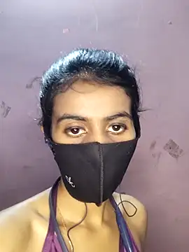 Thaper Meera2 online show from 05/03/26, 08:52