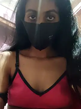 Thaper Meera2 online show from 11/12/25, 06:12