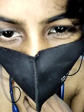 Thaper Meera2 online show from 12/14/25, 09:37